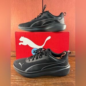 Puma Rocket Fuel Men’s Running Shoes – Size US 13